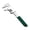 1, variant on Adjustable Hand Wrench Multifunction Spanners F Type Large Opening Manual Tool Wide Jaw Opening