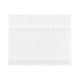 thumbnail image 4 of KDJ for Eufy L50 L60 Robot Vacuum Replacement Kit with Side Brush, Filter, Sponge, Rolling Brush & Brush Guard for Optimal Cleaning Performance, 4 of 10