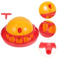 thumbnail image 4 of Chick Water Feeder Poultry Feeding Device Duck Waterer Automatic Poultry Drinking Feeding Tool, 4 of 8