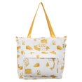 thumbnail image 2 of Kawaii Backpack With Cute Accessories Cute Print Aesthetic Big Capacity Casual Travel Backpack (Black A Set),School Bag*1 Clearance, 2 of 4
