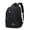 Blue, variant on Large Capacity High School Junior High School Primary School Student Schoolbag,Orange