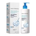 thumbnail image 2 of Personal Skin Care Advanced Firming & Wrinkle Reducing Skin Firming Skin Firming Rejuvenating Skin Firming Butter For All Skin Types 60ml, 2 of 9