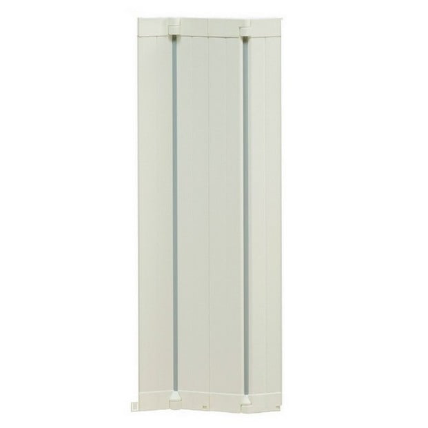 guard me auto retractable safety gate