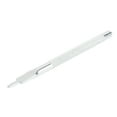 thumbnail image 1 of Leather Stitching Punch, High Speed Steel Prong Punch Tool Lacing Chisel Set Belt Hole Puncher For Leather Leather Hole Punch Leather Hole Punches For Leather Craft, 1 of 7
