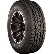 Goodyear Wrangler Duratrac 265 75r16 123 Q Tire Walmart Com Walmart Com