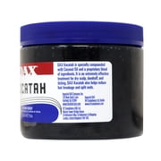 Dax Kocatah Dry Scalp Relief 14 oz