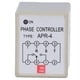 thumbnail image 2 of Fuente De Alimentación De Voltaje Variable, Kit Regulado Ajustable Con Protección De Salida Y Entrada CA CC Para Laboratorio Y Banco De Trabajo, 2 of 7