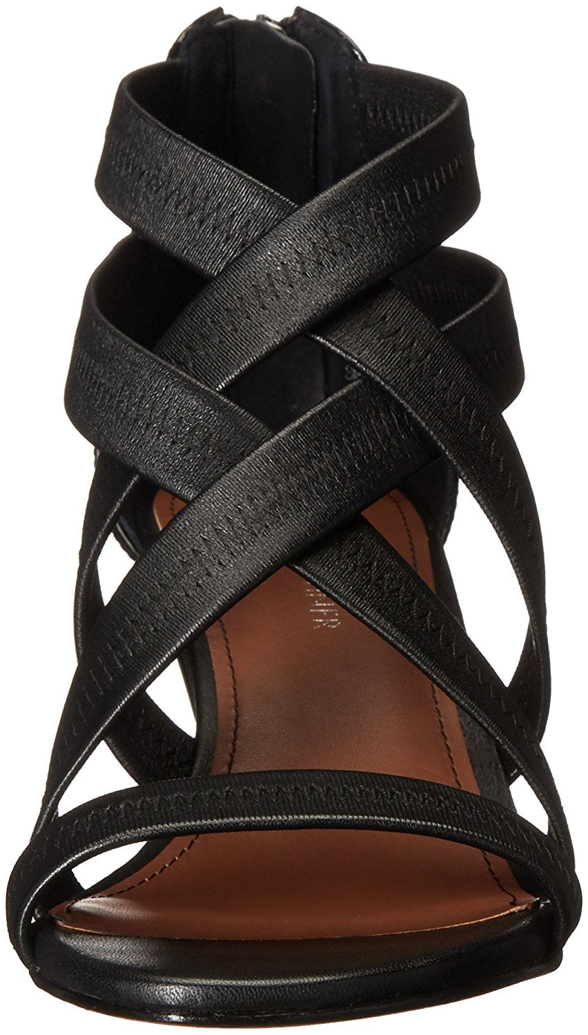 donald pliner vida sandals
