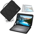 thumbnail image 1 of Funda protectora Smatree para DELL Latitude 5430/5440 14", 1 of 9