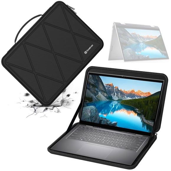 Funda protectora Smatree para DELL Latitude 5430/5440 14"