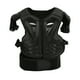 thumbnail image 3 of Traje de Armadura de Motocicleta Para Niños, Equipo de Proteccióne de Motocicleta para Niños, Tamamo Libre, Ajustable, Eva 5pcs Engrosado para Motocross para Hombres, 3 of 7