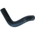 thumbnail image 1 of Continental 64288 Molded Heater Hose, 1 of 3