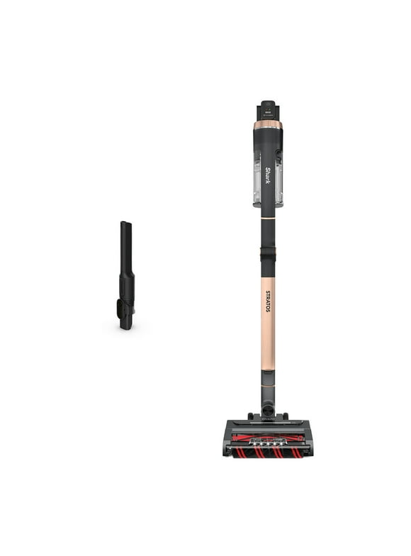Best Rated and Reviewed in Best Cordless Vacuums