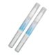 thumbnail image 1 of Gel Para El Cuidado De Las Encías, 2 Bolígrafos De Gel Para El Cuidado De Las Encías De 4 Ml Que Eliminan Las Manchas Rebeldes, Aliento Refrescante, Nutren Las Encías Para Uso, 1 of 7