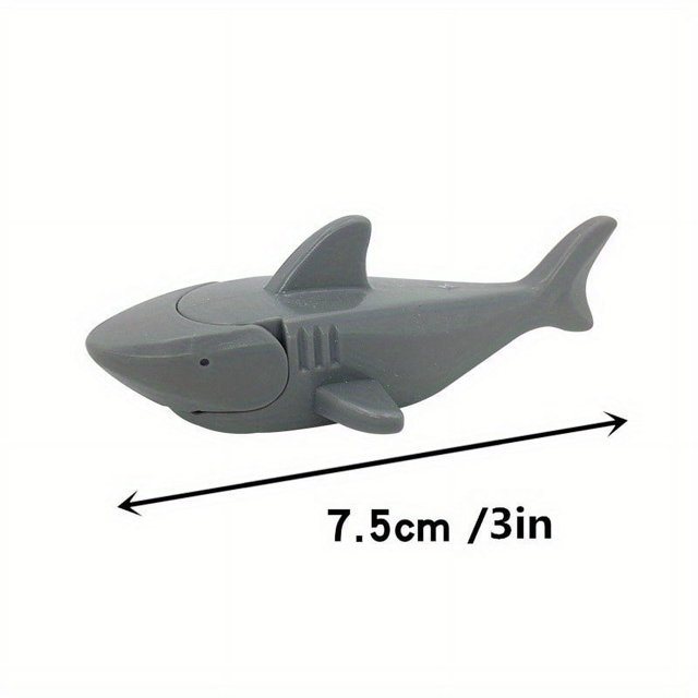 Animal Building Blocks Model, Building Toys, Mini Animal Building Blocks, Whale, Giraffe, Cow, Leopard, Panda, Crocodile, Shark, Chimpanzee, Dog, Horse, Rabbit, Penguin, Parrot, Eagle, Mini Duck, Zoo