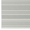 thumbnail image 4 of Vento 118 gris 160x230 cm, 4 of 7