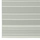 thumbnail image 3 of Vento 118 gris 200x290 cm, 3 of 7