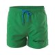 thumbnail image 1 of Conjunto de pantalones cortos de secado rápido para hombre, ropa de playa, surf, Jogging, verano, 2023 Fivean unisex, 1 of 2