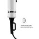 thumbnail image 3 of Hot Tools Secadora Sileciosa Quietair™ Colección Protect & Style, 3 of 5
