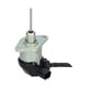 thumbnail image 4 of Válvula solenoide de parada, solenoide de corte de combustible Accesorios para excavadoras Solenoide de apagado Tecnología avanzada, 4 of 8
