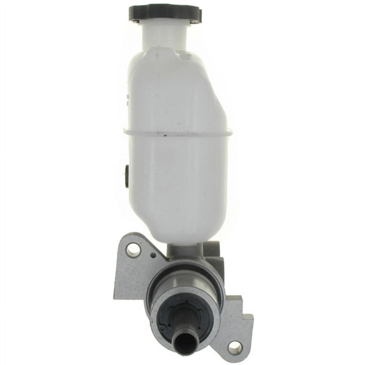 Brake Master Cylinder Fits select: 2005-2007 PONTIAC G6 GT, 2007 SATURN AURA XR
