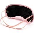 thumbnail image 2 of Snooz Sleep Mask (9 Colors), 2 of 6