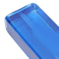 thumbnail image 5 of Gel Douche pour Hommes, Parfum Longue Durée, Contrôle de l'Huile Rafraîchissant, Hydratant, 400ml, 5 of 5