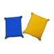 thumbnail image 4 of 2 esponjas desempañadoras para ventanas, limpiador de ventanas, multifuncional, mantenimiento, lavable Azul profundo, 4 of 9