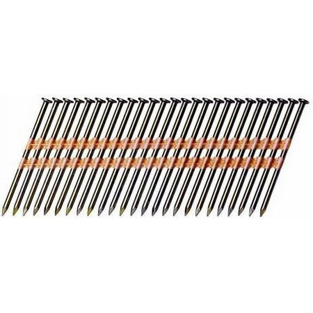 

Frame Nail 3 Brt Bx4000