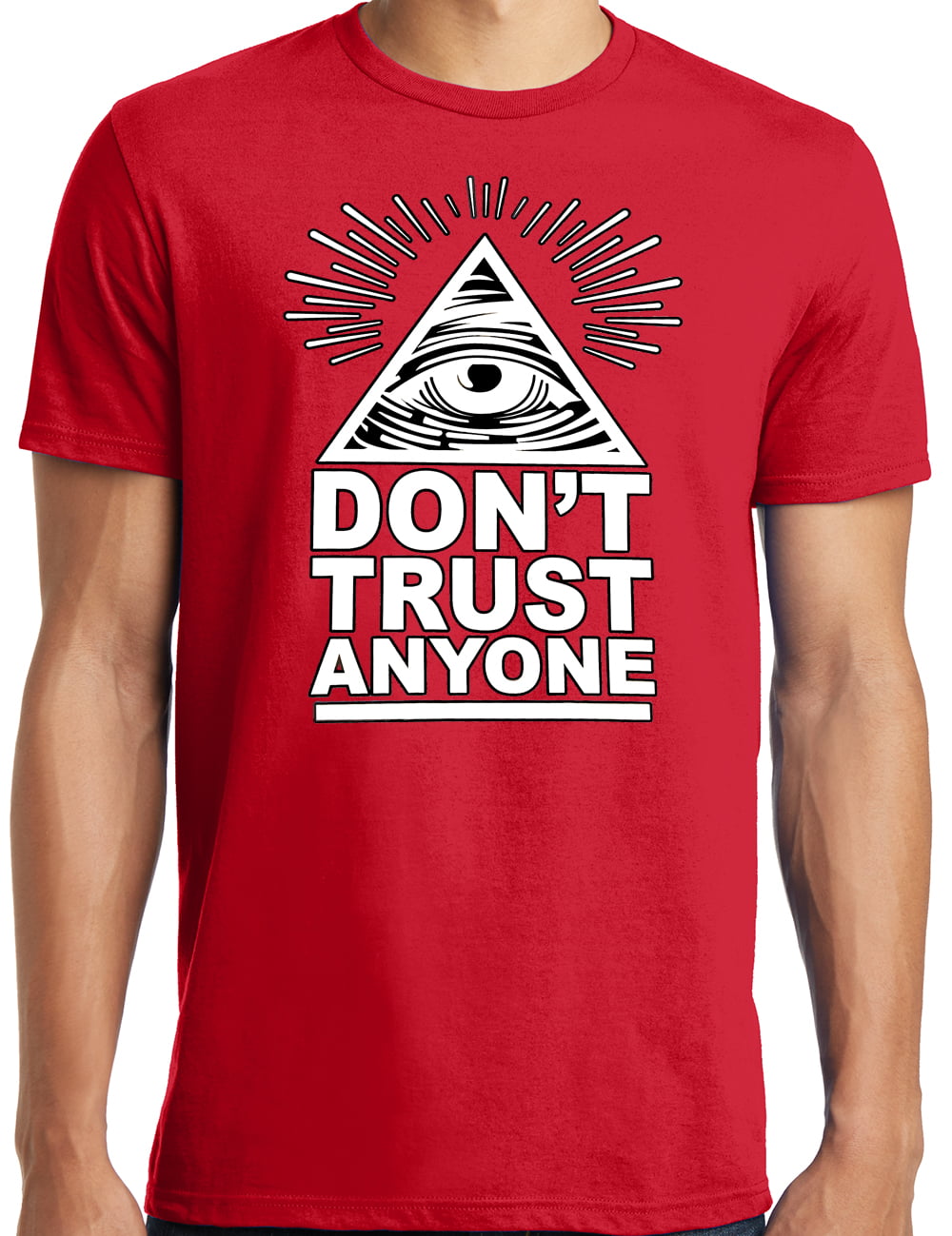 Don t trust песня. Don't Trust anyone. Never Trust anyone. Don't Trust картинка. Illuminati don't Trust anyone.