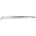 thumbnail image 1 of CPDD Outils - Pinces de Précision, Chrome (923436), 1 of 1