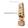 thumbnail image 1 of Pre-Owned Consumer Behavior (Paperback) 0357671058 9780357671054, 1 of 1