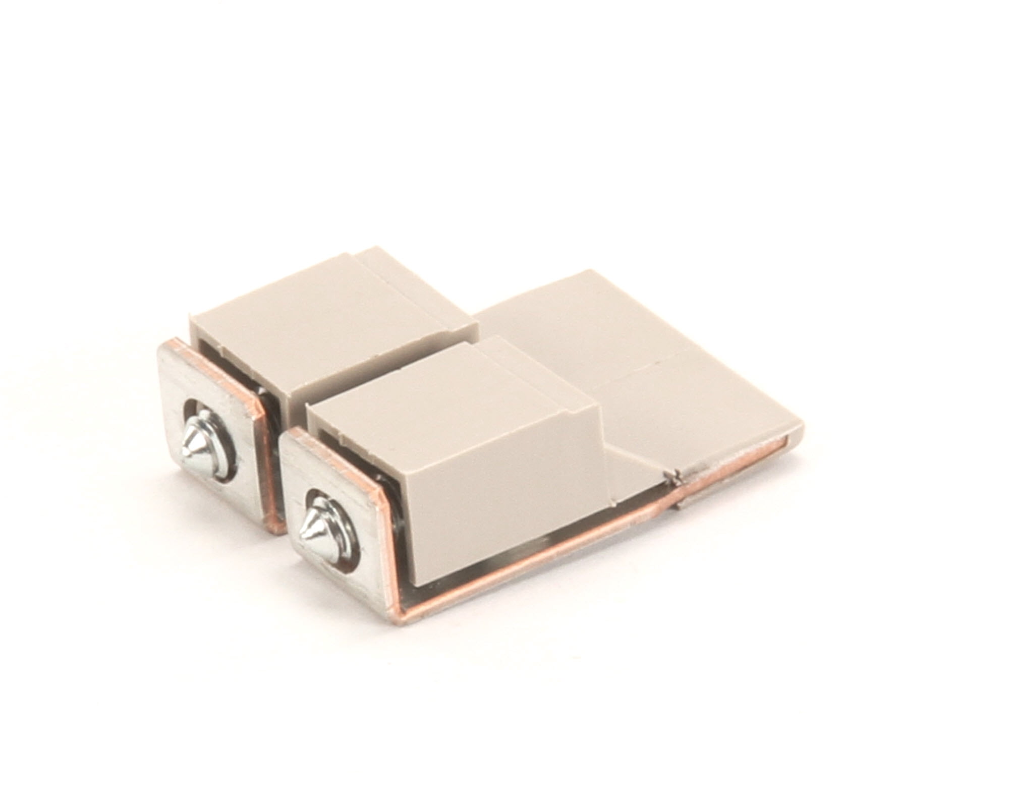 Power Soak Systems Inc Renau Terminal Block Jumper 29926 - Genuine OEM Replacement Part
