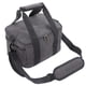 thumbnail image 4 of Bolsa de almuerzo congelable, bolsas más frescas, bolsas más frescas grises, loncheras con aislamiento térmico para adultos, máxima comodidad, 4 of 8