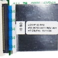 thumbnail image 3 of Asus 90NB09W0-R10020 I/O PC Board, 3 of 3