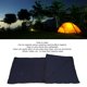 thumbnail image 4 of Forro de Saco de Dormir de Forro Plegable para Acampar Viajar ANGGREK Otros, 4 of 8