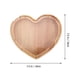 thumbnail image 2 of La nueva alcancía de madera de 1 pieza, 2 of 3