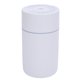 thumbnail image 5 of Humidificador de Escritorio, Humidificador Auto apaguado USB RGB Para Automóvil, 5 of 7