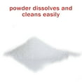 thumbnail image 2 of Cafiza Powder Espresso Machine Cleaner - 20-Ounce Bottle, 2 of 7