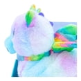 thumbnail image 4 of Peluche Kidz Time Mi Mascota que Camina Dragón Multicolor, 4 of 4