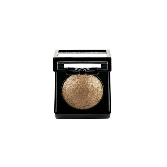 NYX Baked Shadow