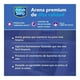 thumbnail image 3 of Arena para Gato Fresh Step Multi-Cat Aglutinante 6.35 kg, 3 of 4