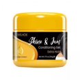 thumbnail image 1 of 5xBraid Gel Gel Acondicionador De Fijación Extra De Alto Brillo Para Trenzas Con Bordes Suaves, 1 of 8