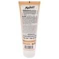 thumbnail image 2 of Multi Cultural Curls by Miss Jessies for Unisex - 8.5 oz Cream, 2 of 2