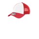 thumbnail image 1 of Gorra de malla frontal en contraste New Era® Snapback. NE204 Nueva era  NE204, 1 of 1