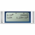 thumbnail image 5 of Texas Instruments TI-34 MultiView Scientific Calculator, 5 of 7