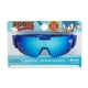 thumbnail image 3 of Gafas de sol ARKAID Official Sonic para niños azules UV400, 3 of 3