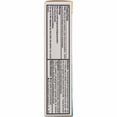 thumbnail image 2 of Ayr Allergy & Sinus Hypertonic Saline Nasal Mist, 1.69 Ounce Spray Bottle, 2 of 4