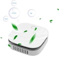 thumbnail image 3 of stanreset Mini Portable Odor for Home Car Refrigerator Shoe Cabinet, 3 of 6