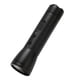 thumbnail image 1 of Cámara De Acción Deportiva, Cámara De Vídeo Con Linterna, Métodos De Fijación Múltiples 1080P 2200mAh Para Acampar, 1 of 7